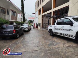 CATEAN REGISTRO CIVIL DE AYALA . CATEAN REGISTRO CIVIL DE AYALA .