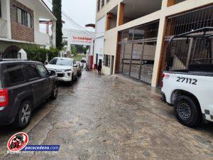 CATEAN REGISTRO CIVIL DE AYALA . CATEAN REGISTRO CIVIL DE AYALA .