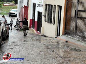 CATEAN REGISTRO CIVIL DE AYALA .