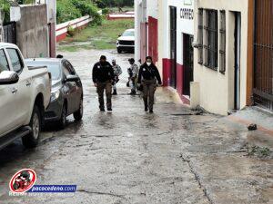 CATEAN REGISTRO CIVIL DE AYALA . CATEAN REGISTRO CIVIL DE AYALA .