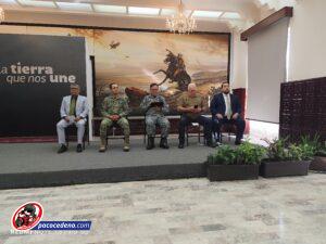 Tres grupos de extorsión operan en Cuautla Morelos