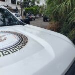SIGUE LA VIOLENCIA EN CUAUTLA, MORELOS.