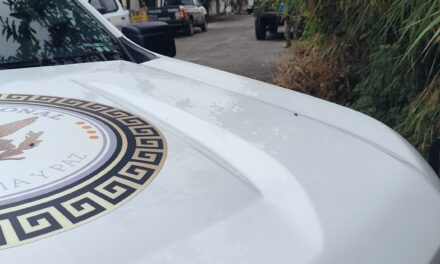 SIGUE LA VIOLENCIA EN CUAUTLA, MORELOS.