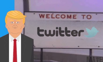 Donald Trump ha vuelto a Twitter, o no?