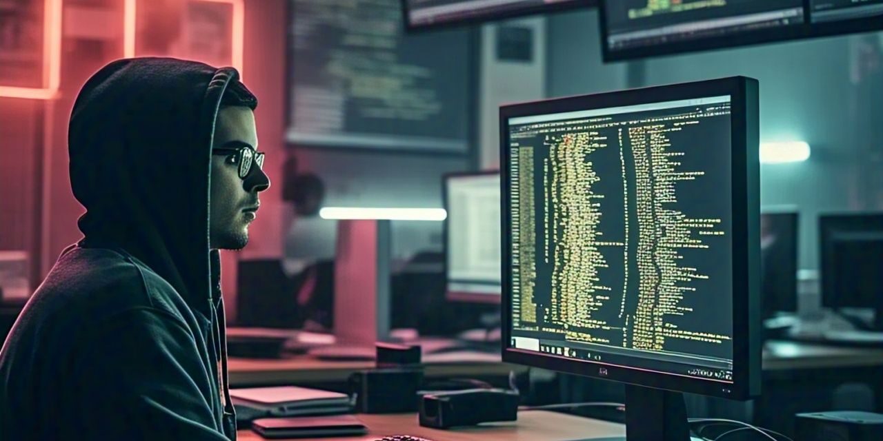 Pegasus Spyware: La Amenaza Invisible que Hackea tu Teléfono sin que lo Sepas | Investigación 2024