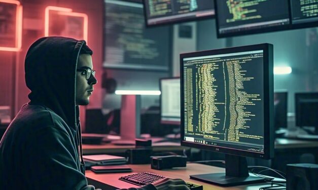 Pegasus Spyware: La Amenaza Invisible que Hackea tu Teléfono sin que lo Sepas | Investigación 2024