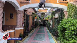 La extorsión ahoga a Cuautla