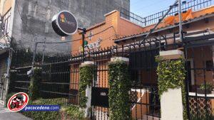 La extorsión ahoga a Cuautla La extorsión ahoga a Cuautla