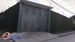 La extorsión ahoga a Cuautla La extorsión ahoga a Cuautla