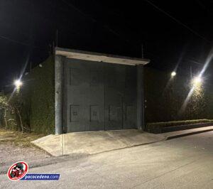 La extorsión ahoga a Cuautla