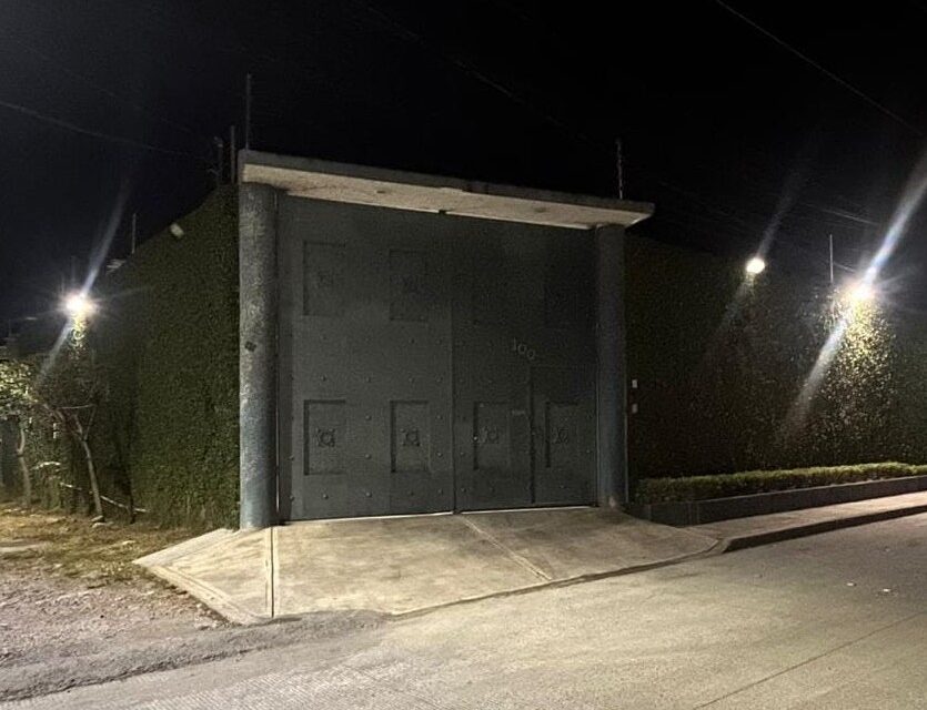 La extorsión ahoga a Cuautla