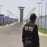 ESTOS SON LOS RESULTADOS DEL OPERATIVO ENJAMBRE EN MORELOS…