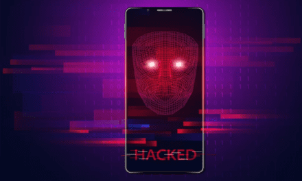 Tienes un celular Samsung, Vivo o Google Pixel, cuidado, podrías ser vulnerable a hackeos