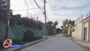 La extorsión ahoga a Cuautla La extorsión ahoga a Cuautla