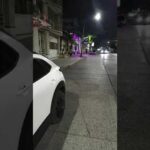 POLICÍA CORRUPTA DE CUAUTLA MANDA GRÚAS A LEVANTAR AUTOS SIN JUSTIFICACIÓN.