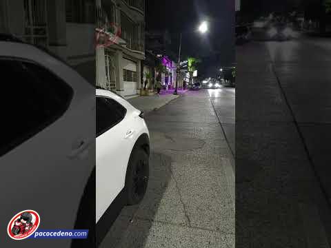 POLICÍA CORRUPTA DE CUAUTLA MANDA GRÚAS A LEVANTAR AUTOS SIN JUSTIFICACIÓN.