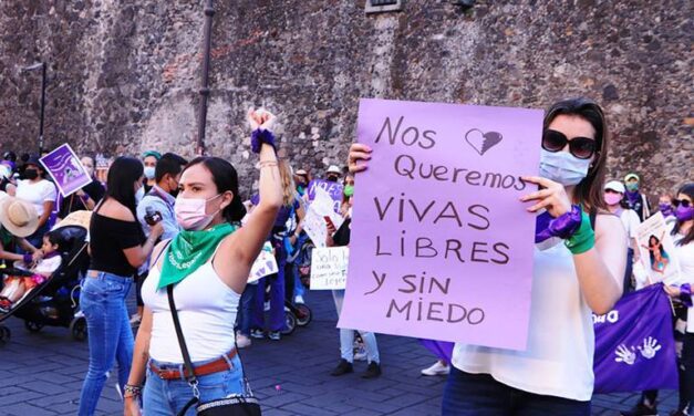 DIA DE LA MUJER (POR MIS HERMANAS Y MI MADRE)