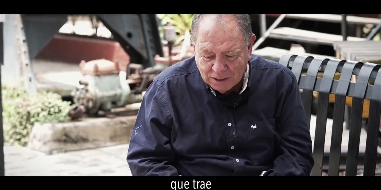 ALERTA CIUDADANA | «EL CÁRTEL DEL PAPELITO»: EL CONTROL Y CENSO CRIMINAL QUE AHOGA AL TRANSPORTE Y COMERCIO EN MORELOS