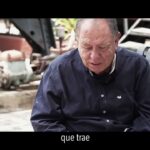 ALERTA CIUDADANA | «EL CÁRTEL DEL PAPELITO»: EL CONTROL Y CENSO CRIMINAL QUE AHOGA AL TRANSPORTE Y COMERCIO EN MORELOS