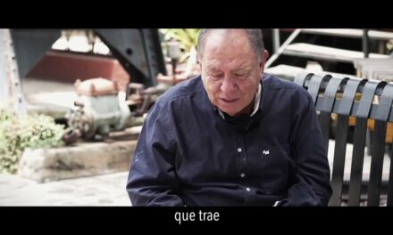 ALERTA CIUDADANA | «EL CÁRTEL DEL PAPELITO»: EL CONTROL Y CENSO CRIMINAL QUE AHOGA AL TRANSPORTE Y COMERCIO EN MORELOS