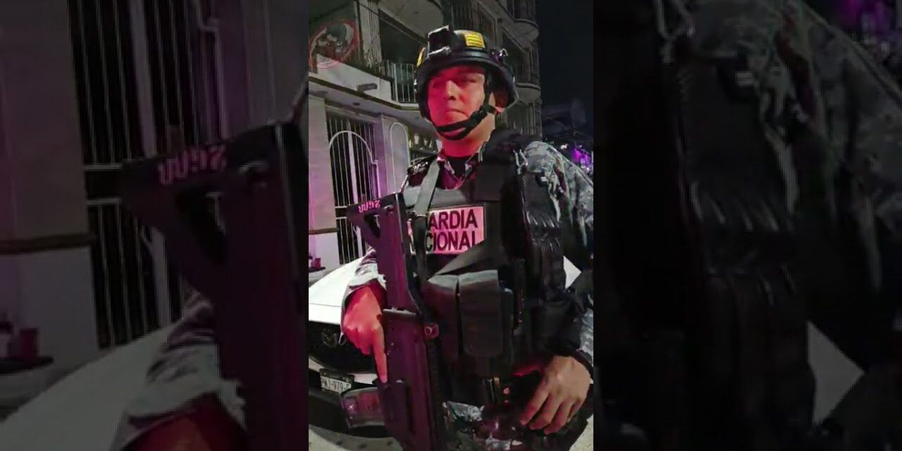 POLICÍA CORRUPTA DE CUAUTLA MANDA GRÚAS A LEVANTAR AUTOS SIN JUSTIFICACIÓN.