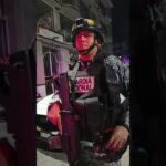 POLICÍA CORRUPTA DE CUAUTLA MANDA GRÚAS A LEVANTAR AUTOS SIN JUSTIFICACIÓN.